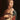 Traditional canvas art print of Leonardo da Vinci's La dama con l ermellino by Feeling at Home, showcasing detailed portrait art.