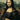 Feeling at home Monna Lisa art print by Leonardo da Vinci, traditional canvas artwork featuring the iconic portrait.
