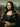 Feeling at home Monna Lisa art print by Leonardo da Vinci, traditional canvas artwork featuring the iconic portrait.