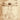 Leonardo da Vinci Vitruvian Man art print on canvas, featuring detailed anatomical drawing by Feeling at Home.