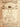 Leonardo da Vinci Vitruvian Man art print on canvas, featuring detailed anatomical drawing by Feeling at Home.
