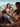 Leonardo da Vinci Virgin and Child with Saint Anne figurative art print by Feeling at Home, showcasing detailed canvas artwork from 1503.
