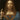 Leonardo da Vinci Salvator Mundi ca. 1500 art print on canvas by Feeling at Home, featuring the iconic religious figure and detailed painting.