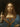 Leonardo da Vinci Salvator Mundi ca. 1500 art print on canvas by Feeling at Home, featuring the iconic religious figure and detailed painting.