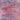 Abstract canvas art print of cathedrals by Klee Paul, featuring vibrant, geometric design in a Feeling at Home artwork.