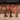 Feeling at home art print of Il Quarto Stato by Pellizza da Volpedo, depicting a group of workers in a dynamic, detailed canvas.