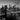 Art Print on canvas Brooklyn Bridge NYC by Berenholtz Richard Photography Post-Impressionism artwork