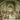 European canvas art print of Raffaello's "Scuola di Atene" by Feeling at Home, showcasing classical architecture and philosophers.