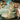 Traditional canvas art print of Botticelli's "The Birth of Venus" by Feeling at Home, showcasing the iconic Renaissance painting.