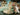Traditional canvas art print of Botticelli's "The Birth of Venus" by Feeling at Home, showcasing the iconic Renaissance painting.