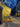 Feeling at home Van Gogh Cafe Terrace at Night landscape canvas art print featuring a vibrant night scene with illuminated cafe terraces.