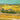 Art Print on canvas De oogst by van Gogh Vincent Landscape Abstract Expressionism artwork