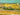 Feeling at Home Vincent van Gogh landscape canvas art print featuring vibrant colors and textured brushstrokes of a scenic countryside scene.