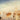 Feeling at Home art print of Turner William's The Dogana - San Giorgio from Europa Cityscape, featuring detailed cityscape canvas artwork.