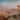 Art Print on canvas Modern Rome, Campo Vaccino by Turner William Landscape Realism artwork
