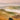 Tuscany landscape canvas art print featuring the Val d'Orcia panorama, created by Krahmer Frank for Feeling at Home.