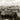 Black and white Paris Panorama canvas art print by Ratsenskiy Vadim, featuring a detailed cityscape for modern home decor.