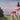 Coastal canvas art print of Lighthouse Point by Grant Kay, featuring vibrant seascape scene, from Feeling at Home collection.