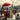 Transcontinental flight figurative canvas art print by Heighton Brent, featuring a detailed aviation scene.