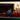 Feeling at home evening rendezvous figurative canvas art print by Lynch Brent, showcasing a colorful, artistic scene.