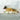 Fox Hunt 1 animals canvas art print by Roko Ken, featuring detailed fox and wildlife scene, suitable for home decor.