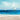 Feeling at Home sailing coastal canvas art print featuring a serene ocean scene with sailboats and calm waters.