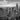 Hazy Gotham architecture canvas art print by Schilbe Stefan, featuring a moody cityscape in muted tones for modern interior decor.
