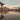River Clyde Glasgow art print by Frank Assaf, featuring a scenic view along the river on a canvas photography print.
