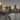 Coastal canvas art print of London Riverside Promenade with Tower Bridge by Frank Assaf, featuring detailed cityscape and waterfront views.