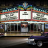 Canvas Art Print Roxie Picture Pop Culture subject by Kikani Umang Fine Art Print quality 