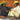 Canvas Art Print Pareja Indigena Museum subject by Schiele Egon Fine Art Print quality 