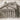 Canvas Art Print A View of The Pantheon, Rome Museum subject by Rivera Diego Fine Art Print quality 