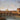Canvas Art Print Castel Sant'Angelo Museum subject by Klimt Gustav Fine Art Print quality 
