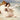 Canvas Art Print Sea Nymphs Museum subject by Marc Franz Fine Art Print quality 