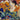 Canvas Art Print Eastern Women Museum subject by Marc Franz Fine Art Print quality 