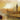 Canvas Art Print View of Westminster From The Thames Museum subject by Van Gogh Vincent Fine Art Print quality 