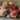 Canvas Art Print Discarded Roses Museum subject by Sargent John Singer Fine Art Print quality 