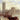 Canvas Art Print Westminster From The Thames Museum subject by Van Gogh Vincent Fine Art Print quality 