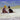Canvas Art Print Confidences Coastal subject by Roesen Severin Fine Art Print quality 