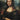 Canvas Art Print Mona Lisa Figurative subject by Forrest Charles Ramus Fine Art Print quality 