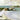 Canvas Art Print Gallows Island Coastal subject by Kano School Fine Art Print quality 