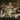 Canvas Art Print Bountiful Harvest Museum subject by Schiele Egon Fine Art Print quality 