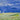 Canvas Art Print Field under a Stormy Sky Landscape subject by Deiter Lori Fine Art Print quality 