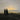 Canvas Art Print Sunset (Brothers) Museum subject by Godward John W. Fine Art Print quality 