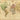 Canvas Art Print World, 1831 Maps subject by Marc Franz Fine Art Print quality 
