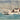 Key West Hauling Anchor Museum canvas art print by Homer Winslow, featuring a maritime anchor scene