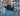 Canvas Art Print Grand Canal Blue Venice Museum subject by Modigliani Amedeo Fine Art Print quality 
