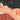Canvas Art Print Reclining Nude X Museum subject by Monet Claude Fine Art Print quality 
