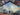 Canvas Art Print Gare St. Lazare Museum subject by Monet Claude Fine Art Print quality 