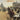 Seurat Georges cafe on Riva degli Schiavoni museum canvas art print by Feeling at Home, featuring a scenic Venetian waterfront scene.